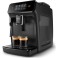 ESPRESSO COFFEEMAKER  EP1220/00 1500W 15BAR ΑΥΤΟΜΑΤΗ ΜΕ ΜΥΛΟ &amp; ΟΘΟΝΗ ΑΦΗΣ